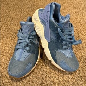 listing-status-banner